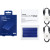 Внешние HDD и SSD Samsung T7 Shield 2TB (MU-PE2T0R/WW)