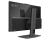 Моноблок MSI 9S6-AE0721-1663