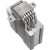 Кулер для процессора Thermalright Burst Assasin 120 (BA120-ARGB)