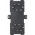Кулер для процессора Thermalright Burst Assasin 120 (BA120-ARGB)