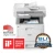МФУ лазерное Brother MFC-L9570CDW