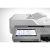 МФУ лазерное Brother MFC-L9570CDW