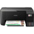МФУ струйное Epson L3250 (C11CJ67418)