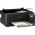 МФУ струйное Epson L3250 (C11CJ67418)