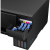 МФУ струйное Epson L3250 (C11CJ67418)