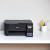 МФУ струйное Epson L3250 (C11CJ67418)