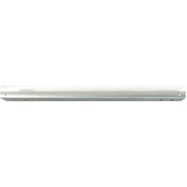 Чистящее лезвие. Ricoh AD041140