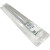 Чистящее лезвие. Ricoh AD041140