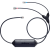 Адаптер Jabra 14201-33