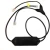 Адаптер Jabra 14201-33