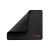 Коврик для манипулятора мышь HyperX HX-SM