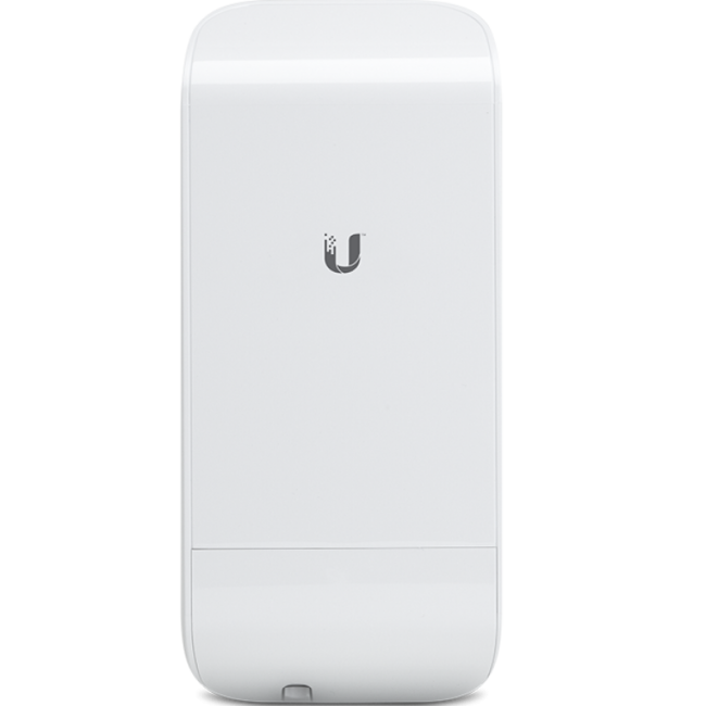 Маршрутизатор Ubiquiti LocoM2