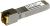 Трансивер D-Link 410T/A2A