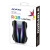 Внешний жесткий диск ADATA AHD770G-2TU32G1-CBK