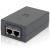 Блок питания Ubiquiti POE-24-24W