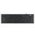 Клавиатура Acer OKW010 (ZL.KBDEE.002)