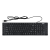 Клавиатура Acer OKW010 (ZL.KBDEE.002)