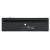 Клавиатура Acer OKW010 (ZL.KBDEE.002)