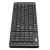 Клавиатура Acer OKW010 (ZL.KBDEE.002)