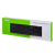Клавиатура Acer OKW010 (ZL.KBDEE.002)