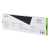 Клавиатура Acer OKW010 (ZL.KBDEE.002)