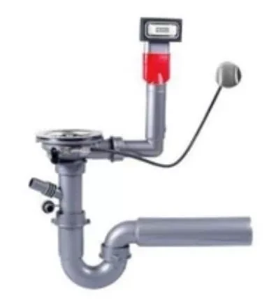 Franke 112.0075.295 Franke 112.0075.295