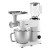 Кухонная машина KORTING Korting KKM 0102 MB 135