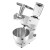 Кухонная машина KORTING Korting KKM 0102 MB 135
