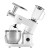Кухонная машина KORTING Korting KKM 0102 MB 135