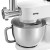 Кухонная машина KORTING Korting KKM 0102 MB 135
