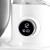 Кухонная машина KORTING Korting KKM 0102 MB 135