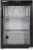 Винный шкаф LIEBHERR Liebherr WKb 1812 Vinothek