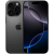 Мобильный телефон Apple Apple MYWG3J/A