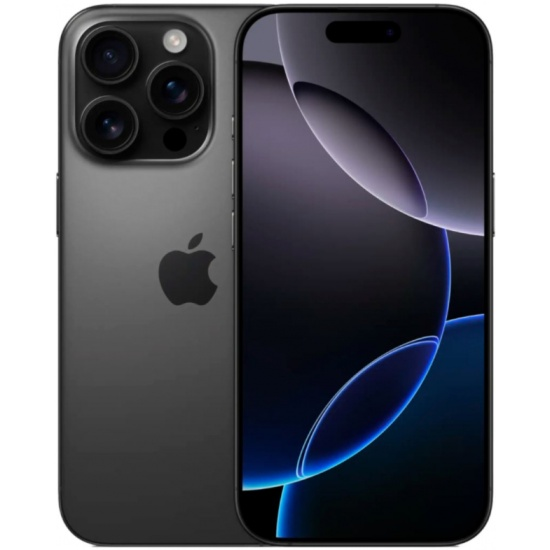 Мобильный телефон Apple Apple MYWG3J/A