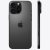 Мобильный телефон Apple Apple MYWG3J/A