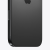 Мобильный телефон Apple Apple MYWG3J/A