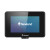 Микрокиоск Newland NQuire 500 Skate II Micro Kiosk NLS-NQuire500-W4-SL
