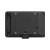 Микрокиоск Newland NQuire 500 Skate II Micro Kiosk NLS-NQuire500-W4-SL