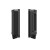 Микрокиоск Newland NQuire 500 Skate II Micro Kiosk NLS-NQuire500-W4-SL