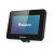 Микрокиоск Newland NQuire 500 Skate II Micro Kiosk NLS-NQuire500-W4-SL