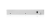 Межсетевой экран ZYXEL USGFLEX200H-EUCI02F