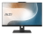 Моноблок MSI 9S6-AE0721-1475