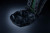 Рюкзак для транспортировки ноутбука Razer Rogue Backpack 17.3 V3 Black