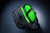 Рюкзак для транспортировки ноутбука Razer Rogue Backpack 17.3 V3 Black