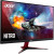 Монитор ACER VG271ZBMIIPX (UM.HV1EE.Z01)