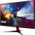 Монитор ACER VG271ZBMIIPX (UM.HV1EE.Z01)