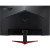 Монитор ACER VG271ZBMIIPX (UM.HV1EE.Z01)