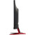 Монитор ACER VG271ZBMIIPX (UM.HV1EE.Z01)