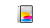 Планшет Apple Apple MD3Y4AB/A
