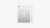 Планшет Apple Apple MD3Y4AB/A